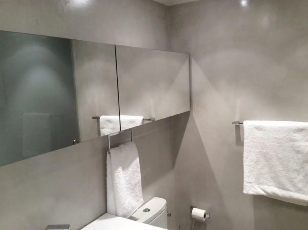 Apartamento Oteiza San Sebastian